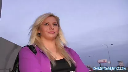 عشق آنال دانلود سوپر سکسی جدید