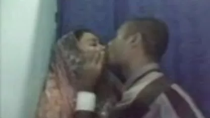 خانم دانلود فیلم سوپر سکسی داستانی لی