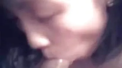 مرد زن دانلود فیلم سکسی خارجی بدون فیلتر مجموعه 2