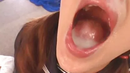 Chick سکس بدون نیاز به فیلتر شکن gets her pussy Fucked دختر سکسی