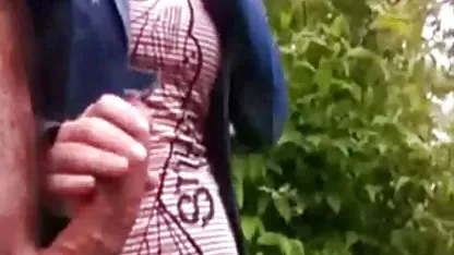 دو غنی می دانم که سکس سوپر دانلود چگونه به حزب!