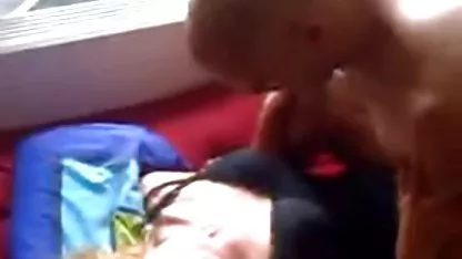 Kokoro Miyauchi دانلود فیلم سوپر خانوادگی fucked her hard