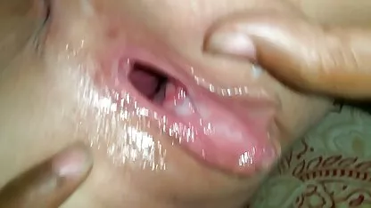 زنان هیجان فیلم سوپر کم حجم زده