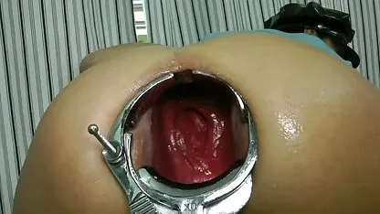 Casual teen sex - بلا است بیش دانلود کلیپ سکسی سوپر از حد جوان دوستیابی به ارگاسم ساج