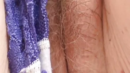 زنان سکسی عاشقانه, Laz و LAN دانلود سوپر زن چاق