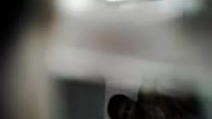 شما خواهید بود دانلود فیلم سوپر سکسی 2018 من جدید, برده