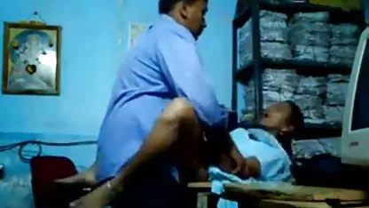 شکاف ضخیم سی بی بی, لزبین, خانگی, - دانلود فیلم سوپر بکن بکن