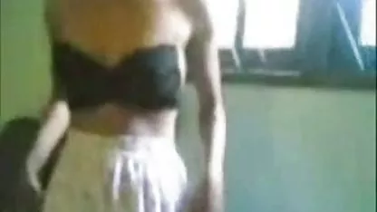 Big دانلودفیلم سوپرایرانی و خارجی tits